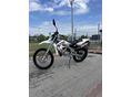 APRILIA RX 50 2012 - 5