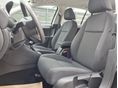 VOLKSWAGEN GOLF VI 2010/1 - 7