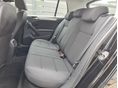 VOLKSWAGEN GOLF VI 2010/1 - 11