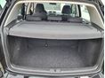 VOLKSWAGEN GOLF VI 2010/1 - 12