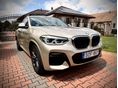 BMW X4 2021/2 - 1