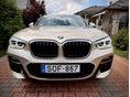 BMW X4 2021/2 - 2