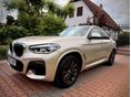 BMW X4 2021/2 - 3