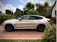 BMW X4 2021/2 - 4