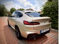 BMW X4 2021/2 - 5