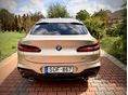 BMW X4 2021/2 - 6