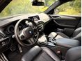 BMW X4 2021/2 - 7