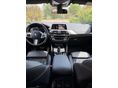 BMW X4 2021/2 - 8