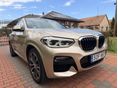 BMW X4 2021/2 - 3