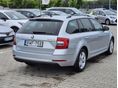 SKODA OCTAVIA 2019/12 - 4