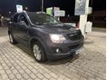 OPEL ANTARA 2.2 CDTI Enjoy Plus kiváló motorral. jó műszaki állapotban
