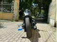 HARLEY-DAVIDSON SOFTAIL 2016/4 - 2