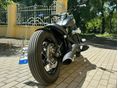 HARLEY-DAVIDSON SOFTAIL 2016/4 - 3