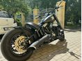 HARLEY-DAVIDSON SOFTAIL 2016/4 - 4
