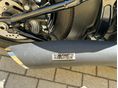 HARLEY-DAVIDSON SOFTAIL 2016/4 - 6