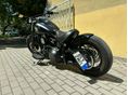 HARLEY-DAVIDSON SOFTAIL 2016/4 - 7