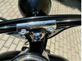 HARLEY-DAVIDSON SOFTAIL 2016/4 - 8