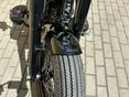 HARLEY-DAVIDSON SOFTAIL 2016/4 - 9