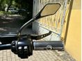 HARLEY-DAVIDSON SOFTAIL 2016/4 - 10