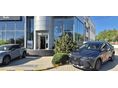 LEXUS NX 2026 - 1
