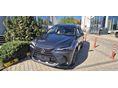 LEXUS NX 2026 - 2