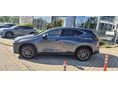 LEXUS NX 2026 - 3