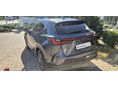 LEXUS NX 2026 - 4