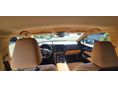 LEXUS NX 2026 - 5