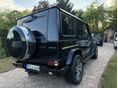 MERCEDES-BENZ G 63 AMG 2013/10 - 4