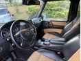 MERCEDES-BENZ G 63 AMG 2013/10 - 5