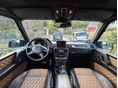 MERCEDES-BENZ G 63 AMG 2013/10 - 6