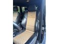 MERCEDES-BENZ G 63 AMG 2013/10 - 7