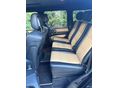MERCEDES-BENZ G 63 AMG 2013/10 - 8