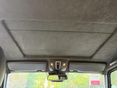 MERCEDES-BENZ G 63 AMG 2013/10 - 9