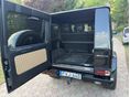 MERCEDES-BENZ G 63 AMG 2013/10 - 10