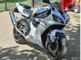 YAMAHA YZF 1000 R 