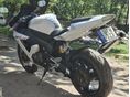 YAMAHA YZF 1000 R 2002/12 - 3