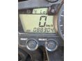 YAMAHA YZF 1000 R 2002/12 - 4