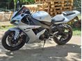 YAMAHA YZF 1000 R 2002/12 - 6
