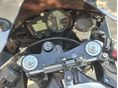 YAMAHA YZF 1000 R 2002/12 - 7