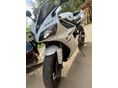 YAMAHA YZF 1000 R 2002/12 - 8