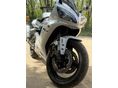 YAMAHA YZF 1000 R 2002/12 - 10