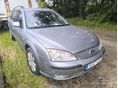 FORD MONDEO 1.8 Ghia Kifogástalan motorral. jó állapotban. garantált km-rel
