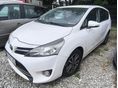 TOYOTA VERSO 2013/4 - 3
