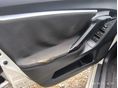 TOYOTA VERSO 2013/4 - 5