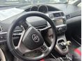 TOYOTA VERSO 2013/4 - 6