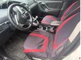 TOYOTA VERSO 2013/4 - 7