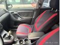 TOYOTA VERSO 2013/4 - 8