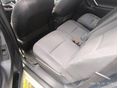 TOYOTA VERSO 2013/4 - 9
