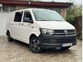 VOLKSWAGEN TRANSPORTER T6 2.0 TDi BMT